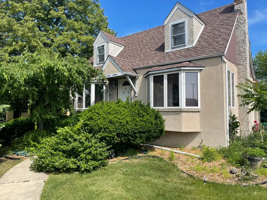 Address Withheld By Seller, Burbank, IL 60459 - Image #2