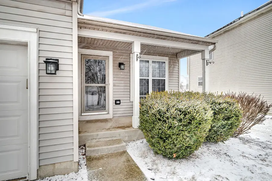 1640 Clover Court, Romeoville, IL 60446 - Image #3