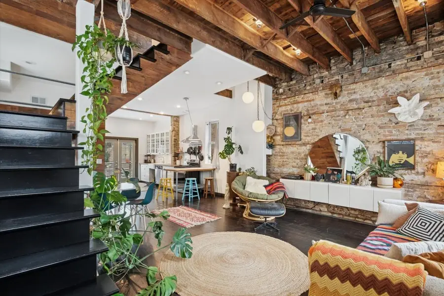 1011 N Mozart Street, Chicago, IL 60622 - #2