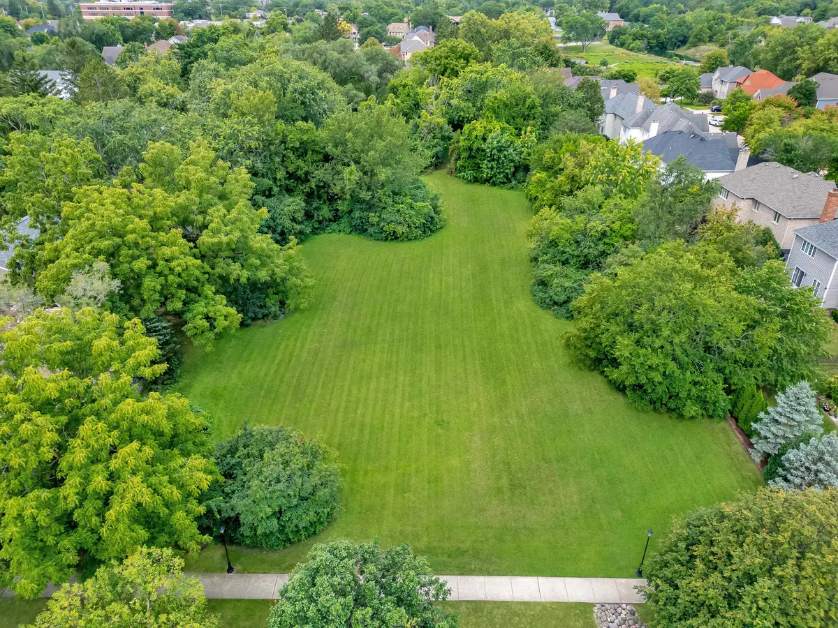 5725 S Wilmette Avenue, Westmont, IL 60559 - #1