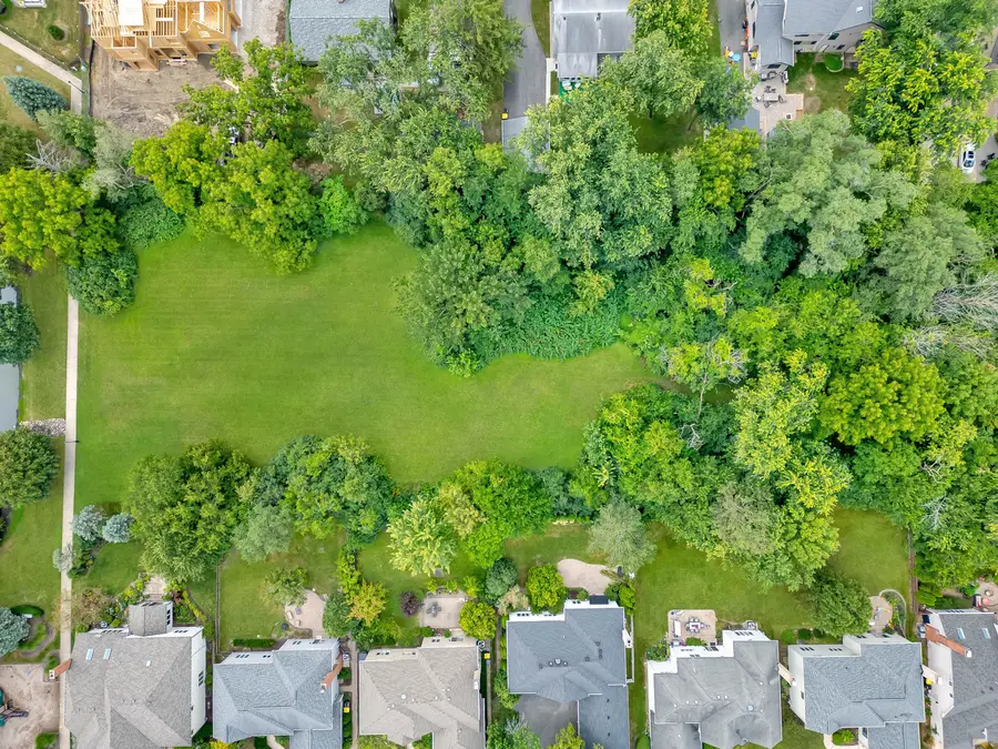5725 S Wilmette Avenue, Westmont, IL 60559 - #3