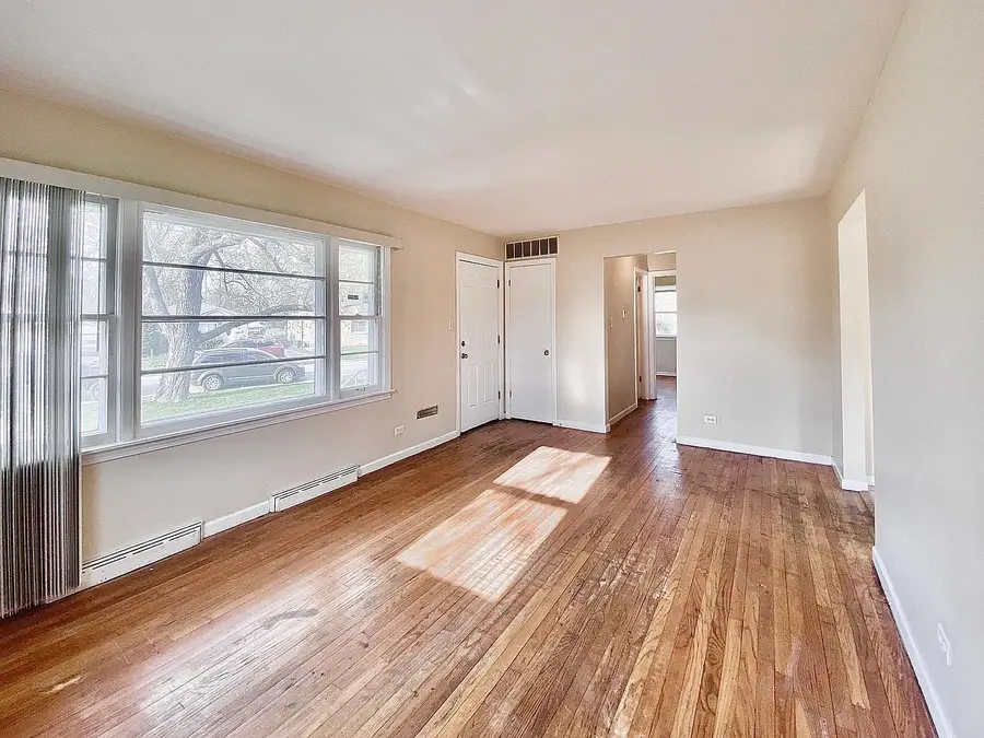 306 Calumet Boulevard, Harvey, IL 60426 - Image #3