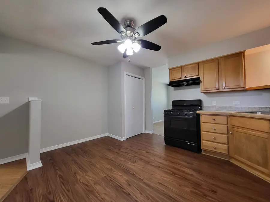 18705 W Ash Drive, Gurnee, IL 60031 - #3