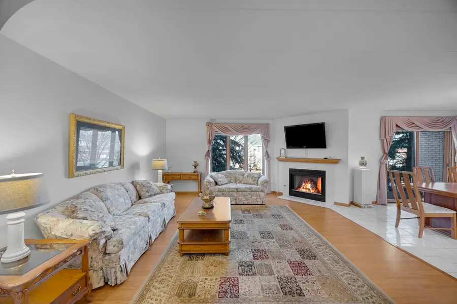 7913 W 157th Street #1E, Orland Park, IL 60462 - Image #2