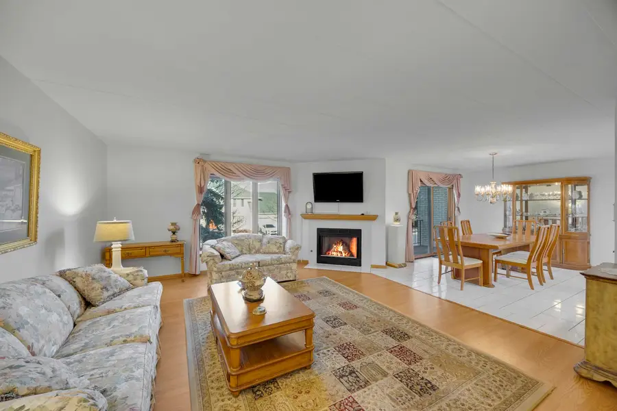 7913 W 157th Street #1E, Orland Park, IL 60462 - Image #3