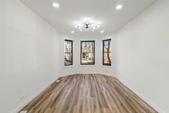 1018 N Harding Avenue, Chicago, IL 60651 - Image #3