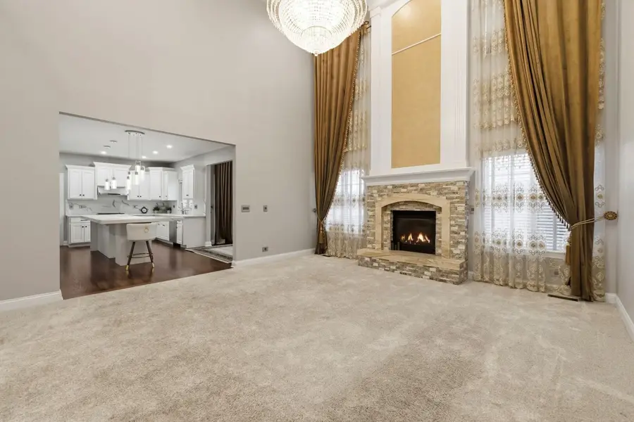 Address Withheld By Seller, Elgin, IL 60124 - Image #2