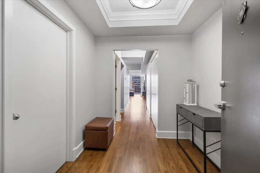 165 N Canal Street #706, Chicago, IL 60606 - #2