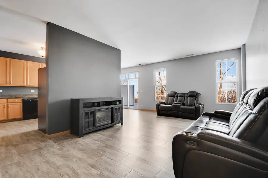 8513 Sawyer Court, Joliet, IL 60431 - Image #2