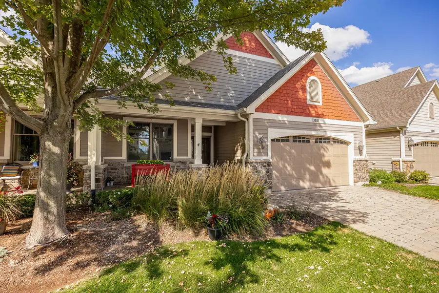 13150 S Lake Mary Drive, Plainfield, IL 60585 - Image #2