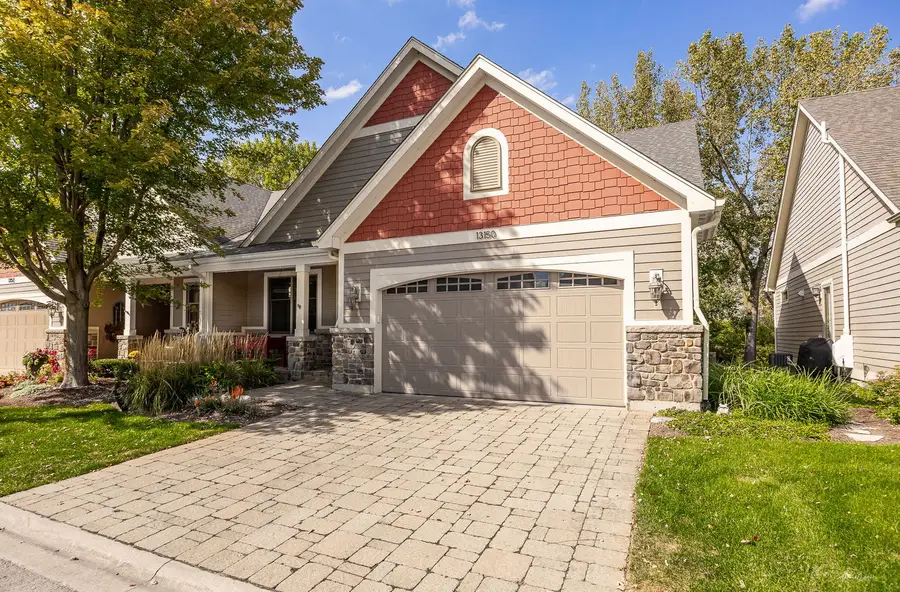 13150 S Lake Mary Drive, Plainfield, IL 60585 - Image #3