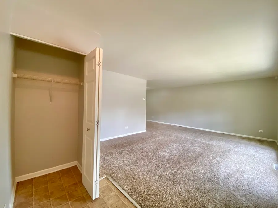 332 Gentry Street, Park Forest, IL 60466 - Image #3