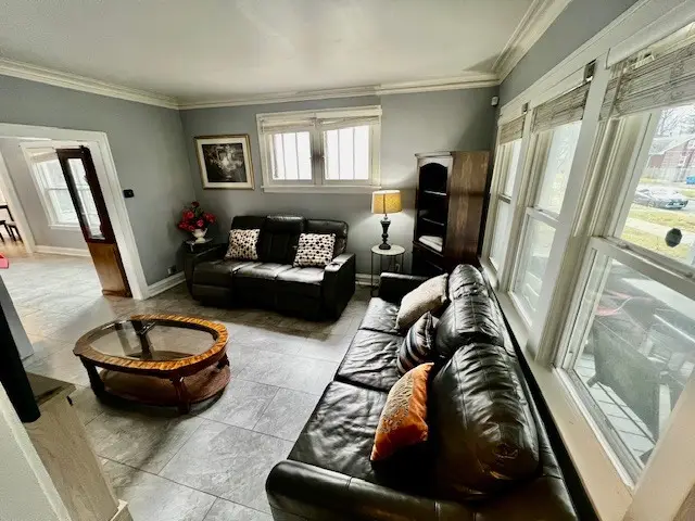 Address Withheld By Seller, Chicago, IL 60643 - Image #2