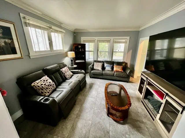 Address Withheld By Seller, Chicago, IL 60643 - Image #3