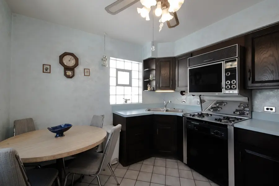 4348 N Oriole Avenue, Norridge, IL 60706 - Image #2