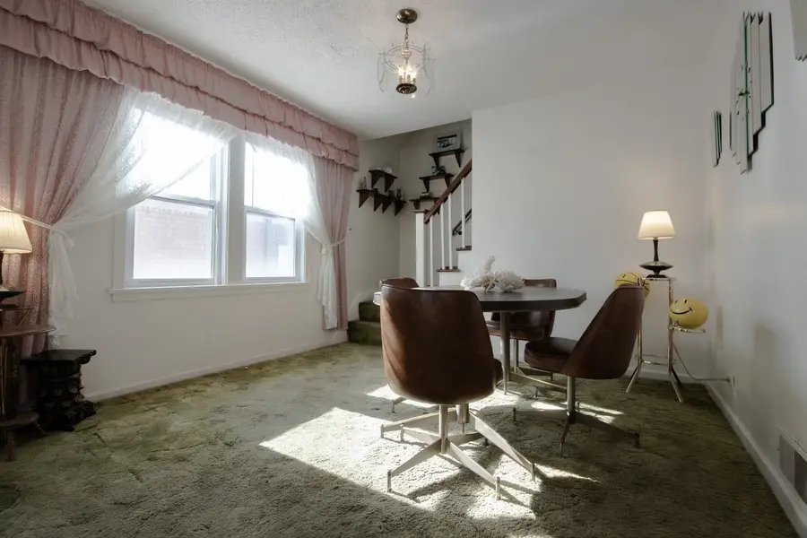 4348 N Oriole Avenue, Norridge, IL 60706 - Image #3