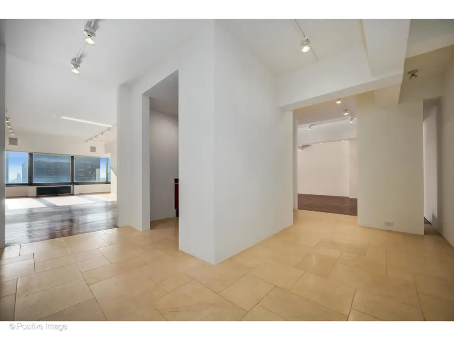 175 E Delaware Place #5116, Chicago, IL 60611 - Image #2