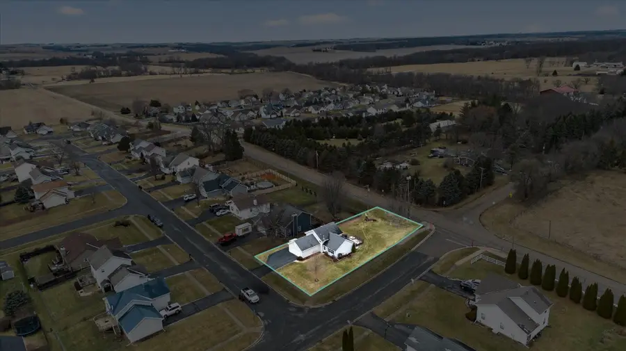 1903 Silverthorn Drive, Byron, IL 61010 - Image #2