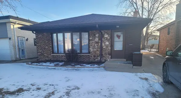 295 Saginaw Avenue, Calumet City, IL 60409