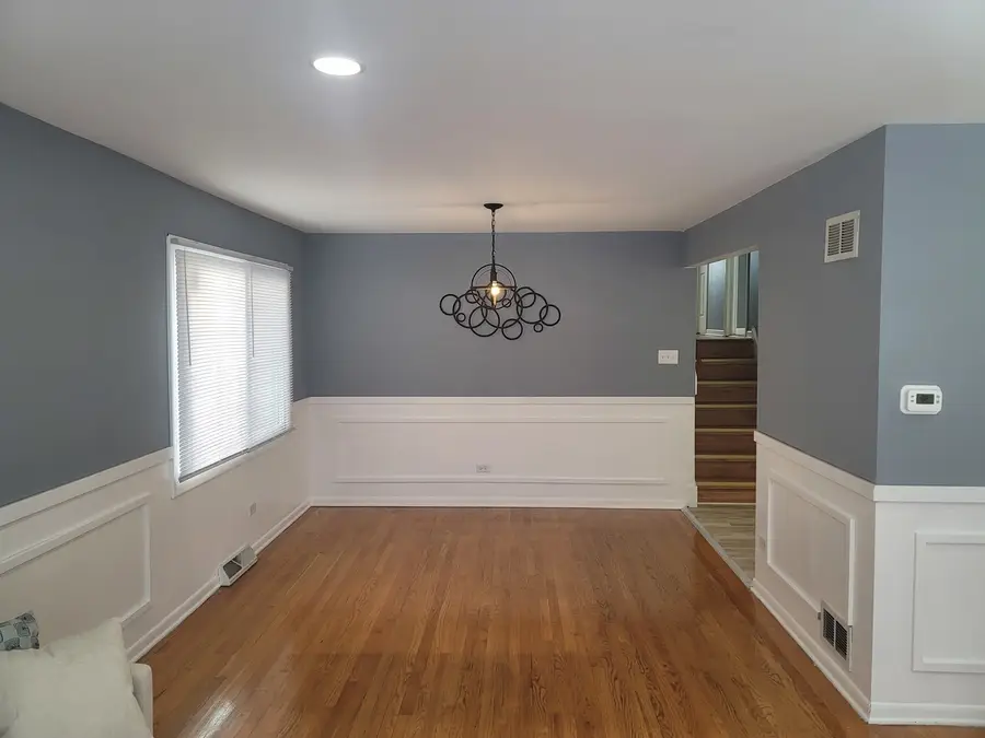 295 Saginaw Avenue, Calumet City, IL 60409 - #3