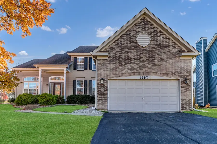 1757 Pinnacle Drive, Aurora, IL 60502 - Image #2