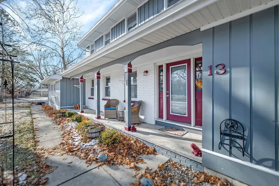 13 Charlton Drive, Kankakee, IL 60901 - Image #3