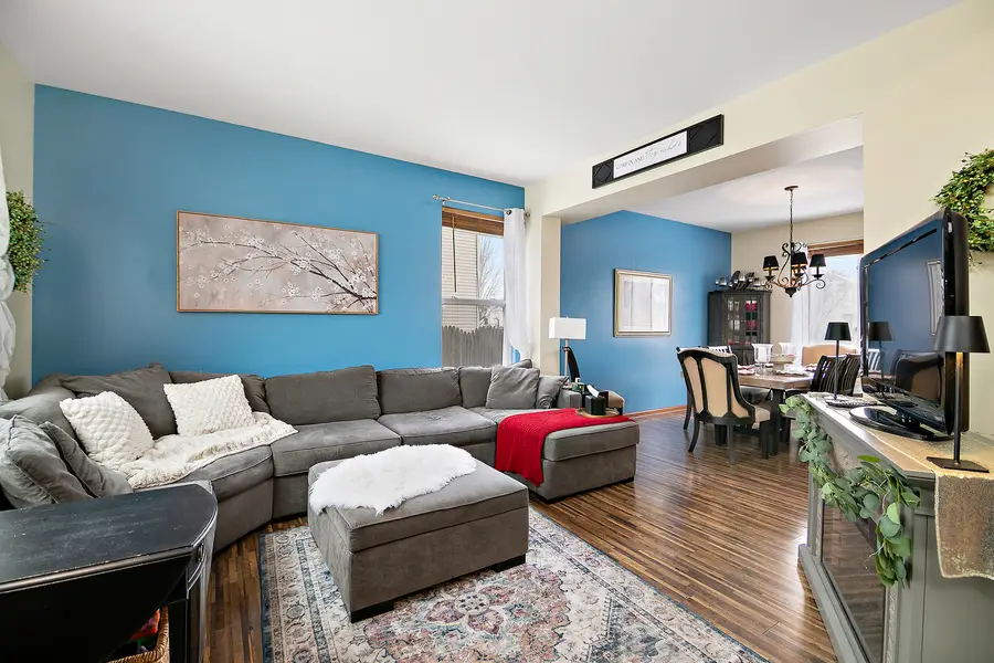 164 S Palmer Drive, Bolingbrook, IL 60490 - Image #3