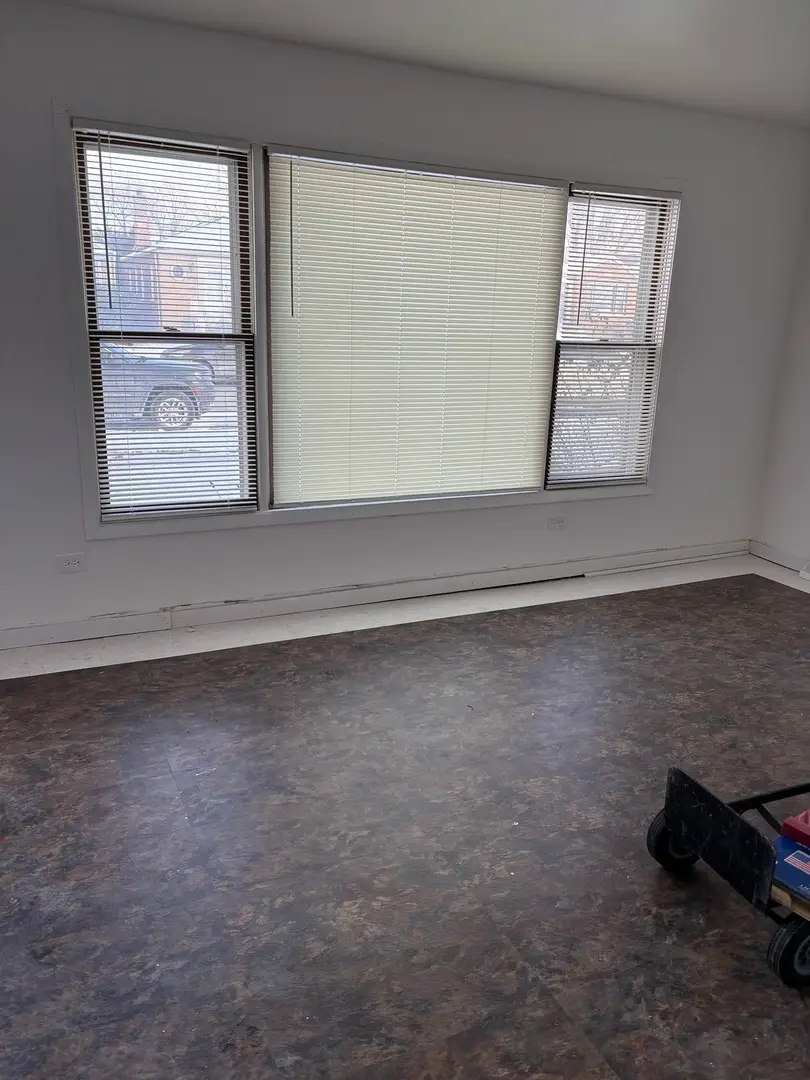 14208 S Lowe Avenue, Riverdale, IL 60827 - #3