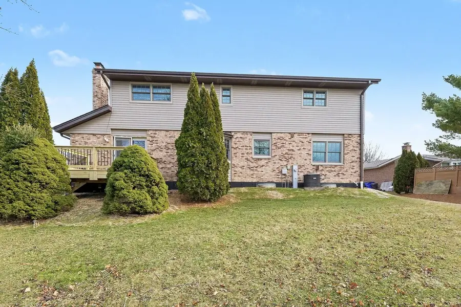 14576 Creekview Drive, Orland Park, IL 60467 - Image #3