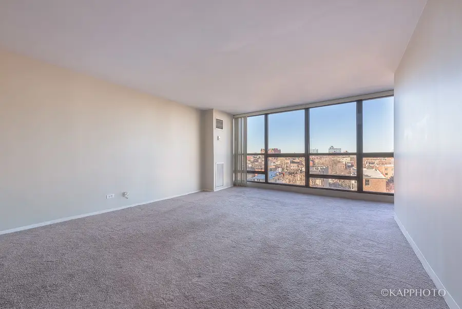 1540 N La Salle Drive #706, Chicago, IL 60610 - Image #2