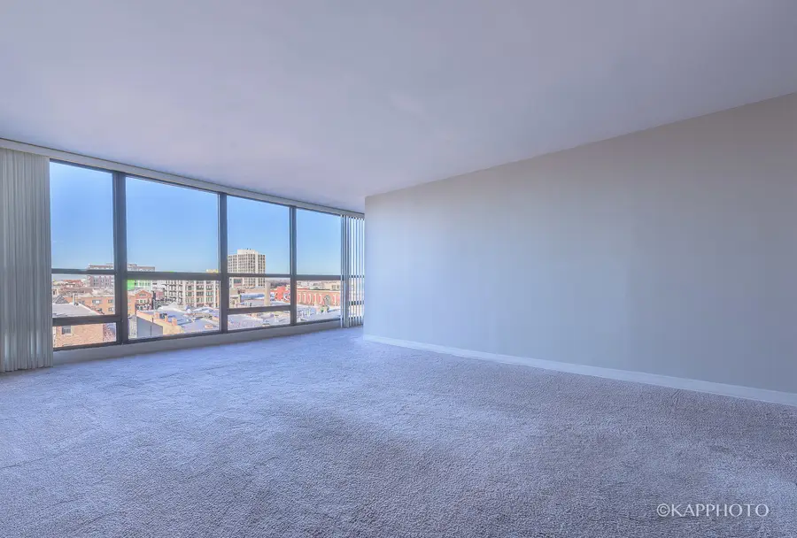 1540 N La Salle Drive #706, Chicago, IL 60610 - Image #3