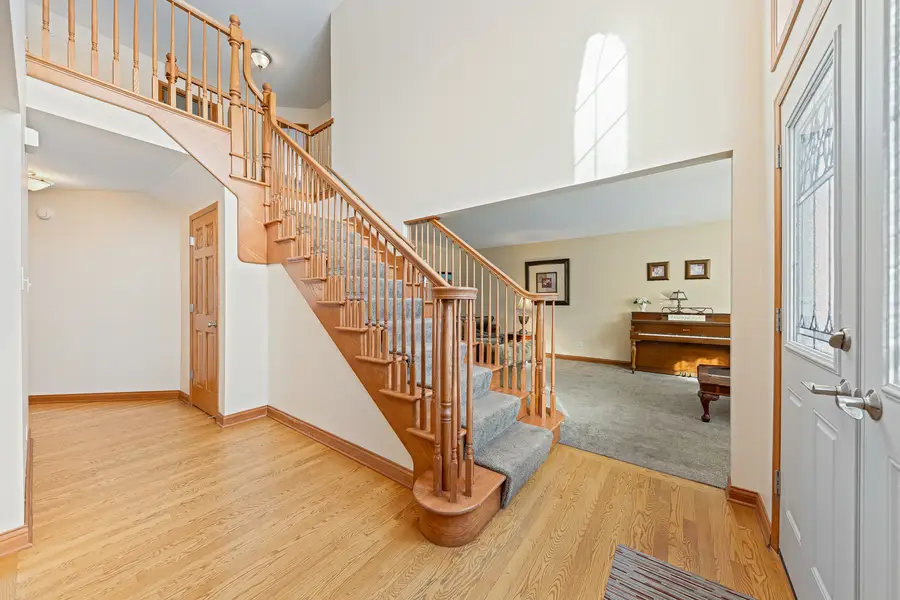 18753 Rosewood Lane, Mokena, IL 60448 - Image #3