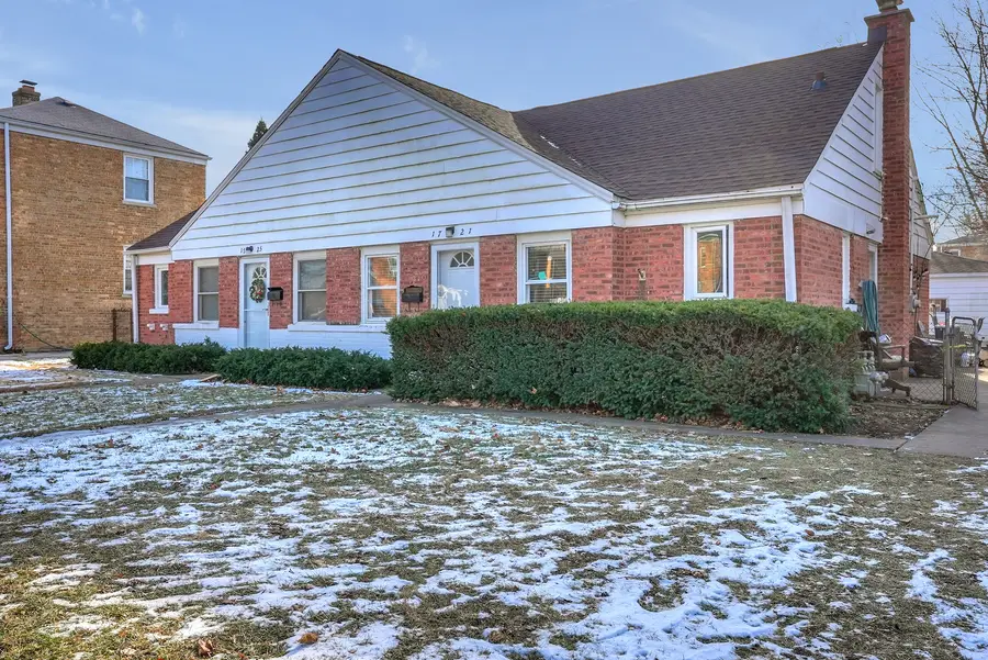 1721-1725 Prospect Avenue, Des Plaines, IL 60018 - Image #3