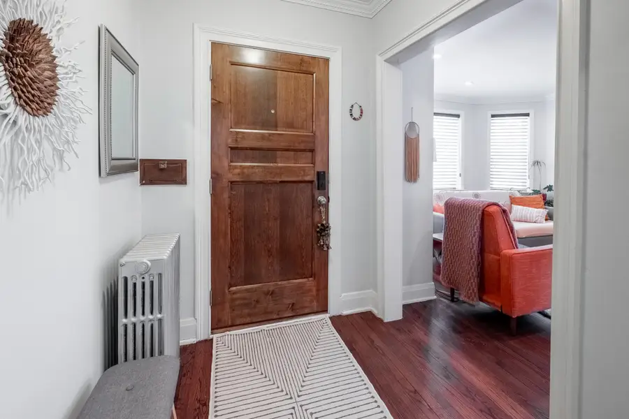 9604 S Hamilton Avenue, Chicago, IL 60643 - Image #3