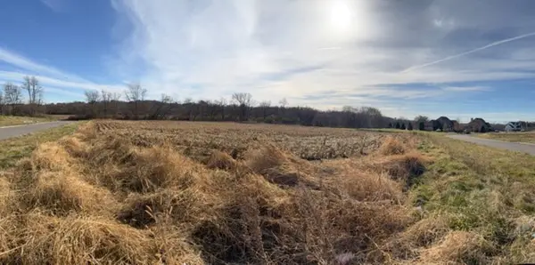 10301 Creekside Place, Belvidere, IL 61008