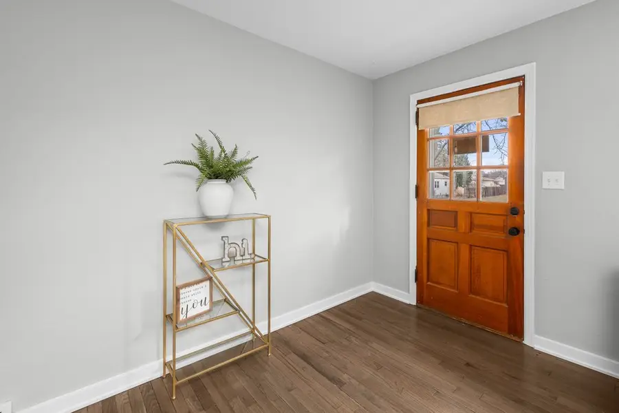 2036 46th Street, Rock Island, IL 61201 - Image #2