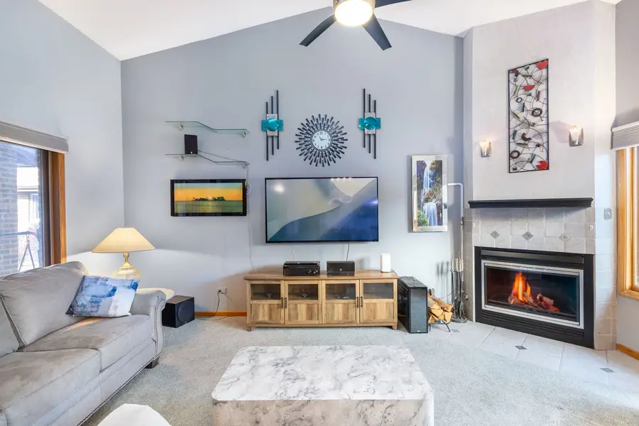 8951 Silverdale Drive #2B, Orland Park, IL 60462 - Image #2