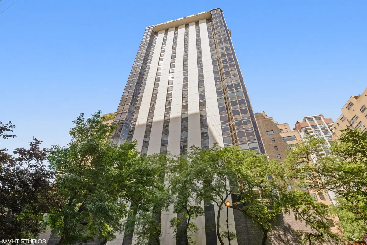 1310 N Ritchie Court #5B, Chicago, IL 60610 - Image #1