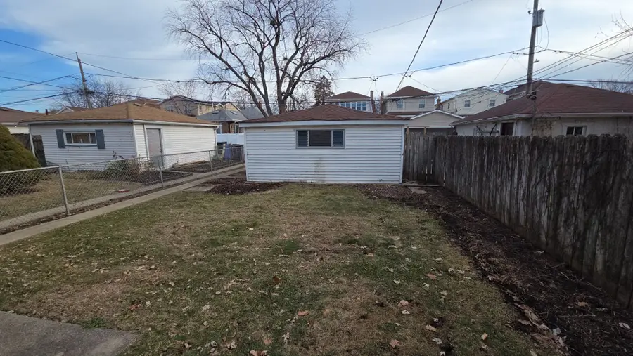 4431 N Marmora Avenue, Chicago, IL 60630 - Image #3