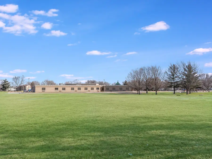 828 Mulford Lane, Joliet, IL 60431 - #3