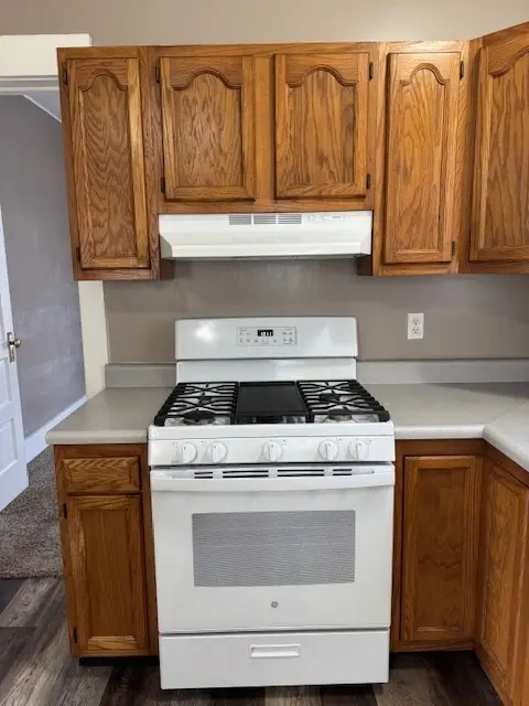 104 W Lincoln Street, Flanagan, IL 61740 - Image #3