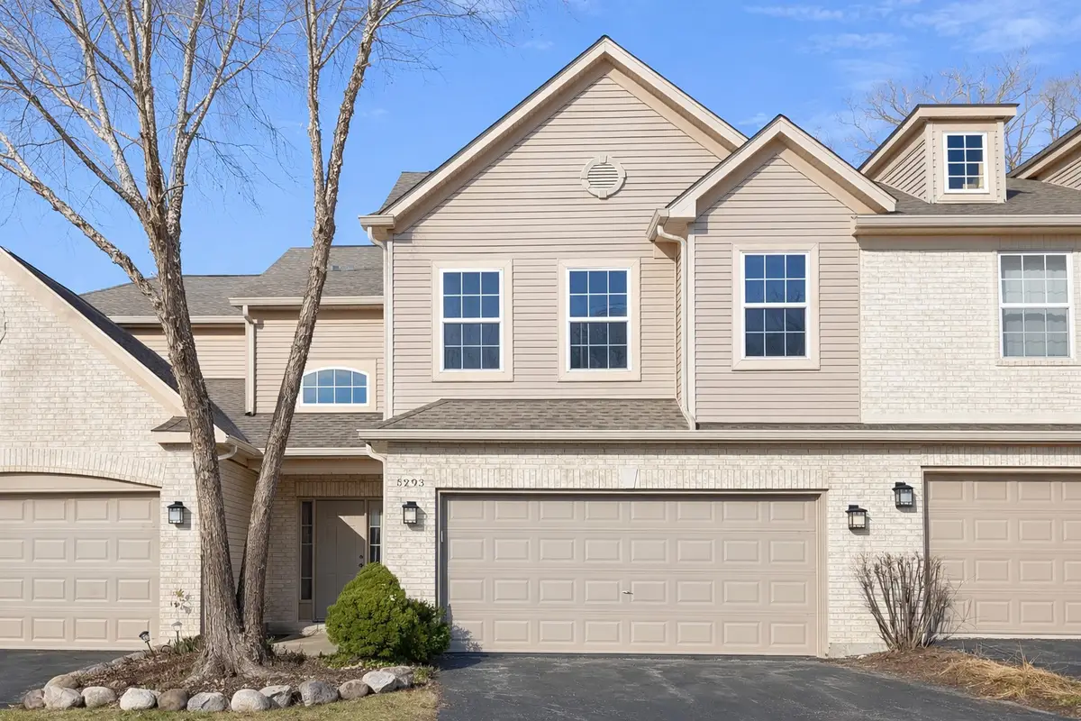 5293 Pebble Lane, Crystal Lake, IL 60012 - Image #1