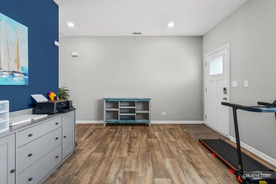 471 S Stone Brook Drive, Romeoville, IL 60446 - Image #3