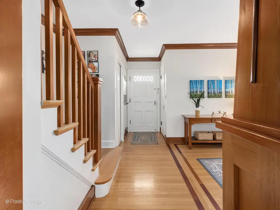 524 S Stone Avenue, La Grange, IL 60525 - #3