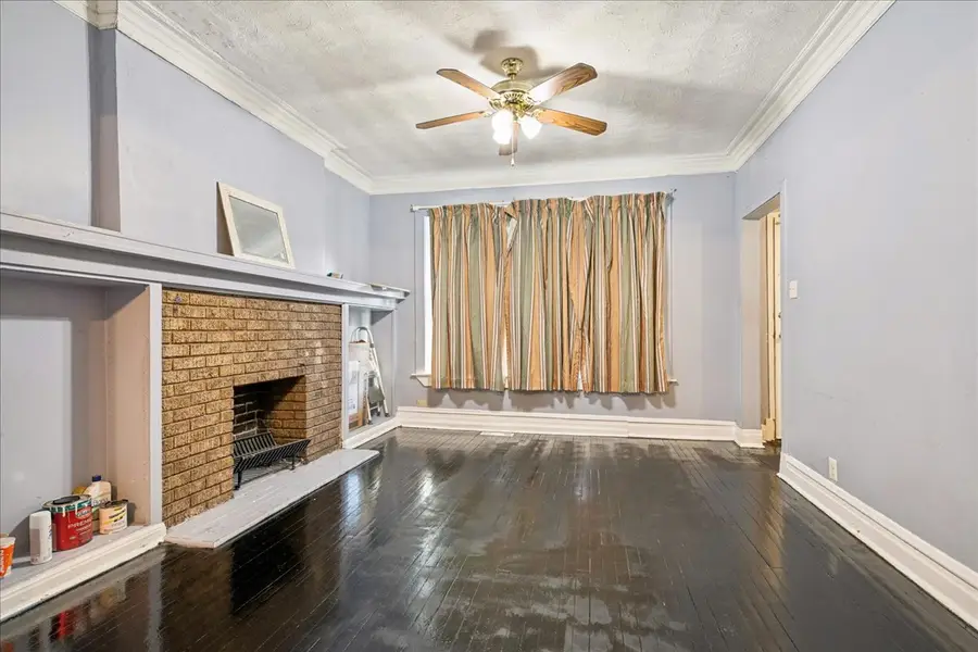 2524 E 72nd Place, Chicago, IL 60649 - Image #2