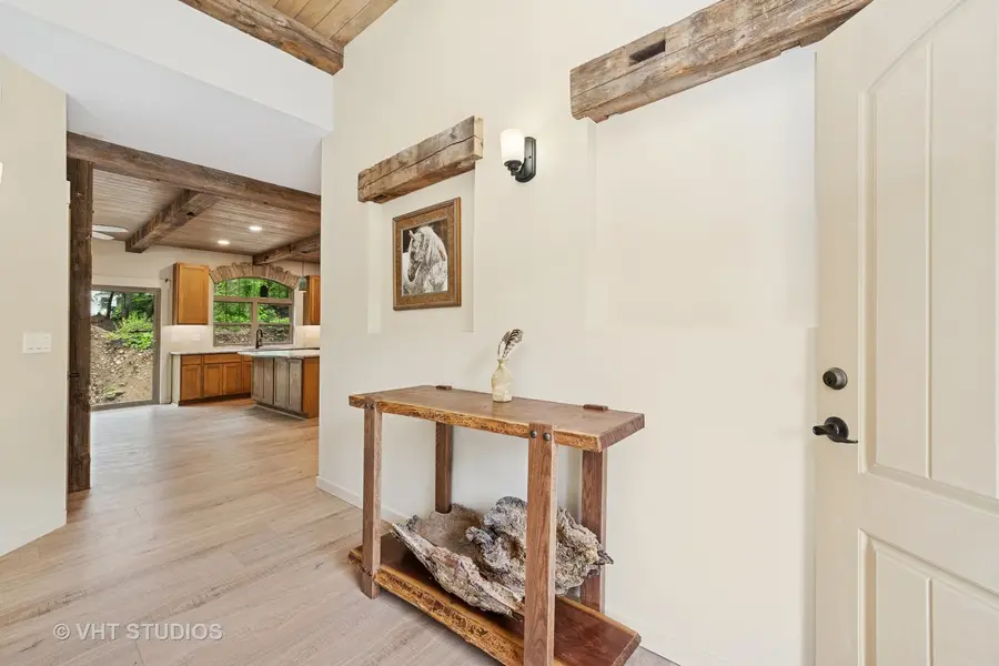 3515 Kings Lair Drive, Spring Grove, IL 60081 - #2