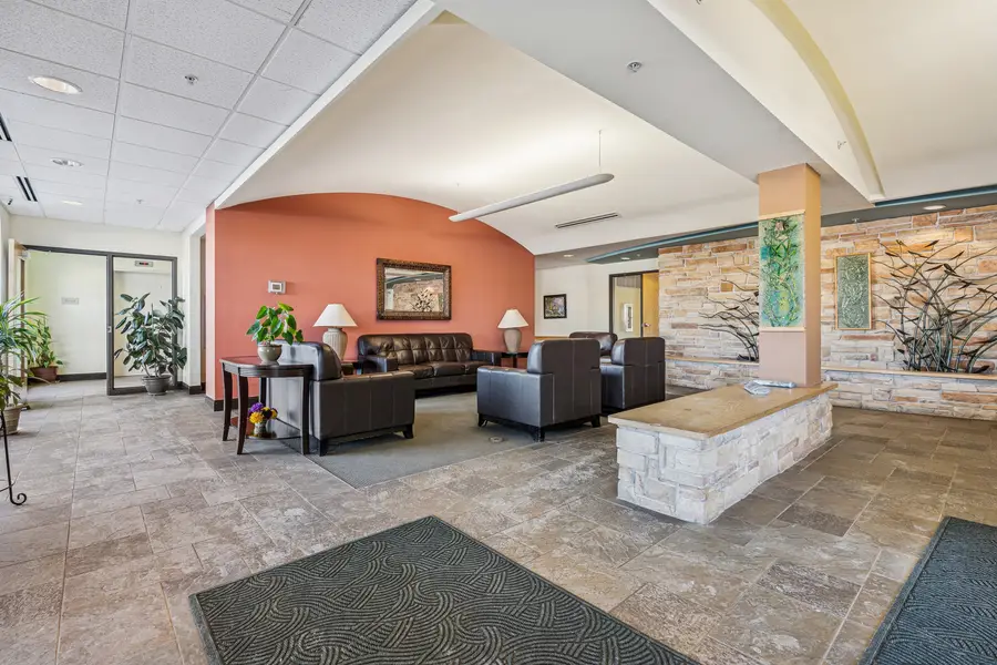 9355 Irving Park Road #420, Schiller Park, IL 60176 - Image #2