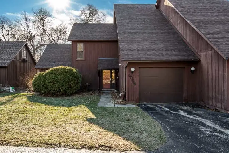 5055 Woodlake Drive #1, Loves Park, IL 61111 - Image #2