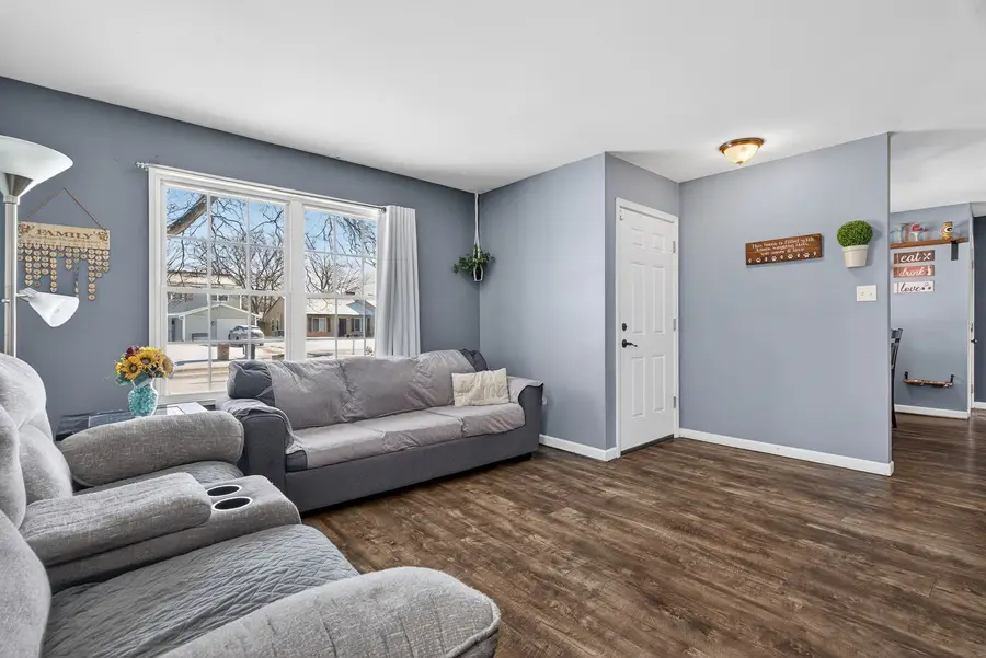 20618 S Driftwood Drive, Frankfort, IL 60423 - Image #3