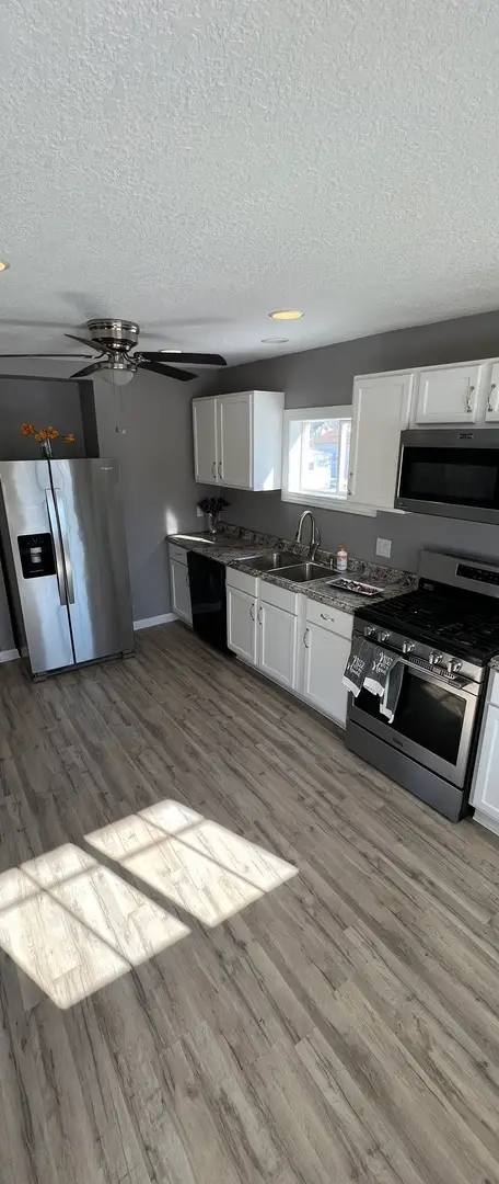 485 W Mulberry Street, Kankakee, IL 60901 - Image #2